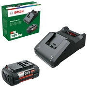 bosch f016800621