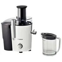 bosch mes 25a0