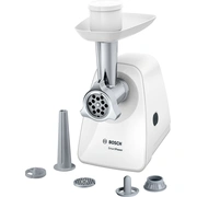 bosch mfw2520w