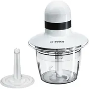 bosch mmr 08a1