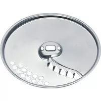 bosch muz45ps1
