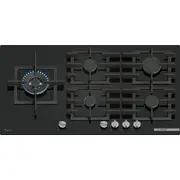 bosch ppm9a6i40