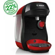 bosch tas103e