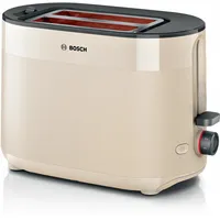 bosch tat2m127