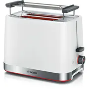 bosch tat4m221