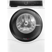 bosch wnc254a0sn