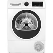 bosch wqg2450isn