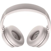bose 8843670200