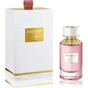 boucheron 3386460113656