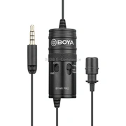 boya bym1 pro