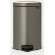 brabantia 114045