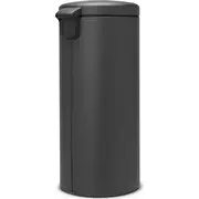 brabantia 11 46 63