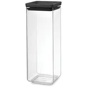 brabantia 122408