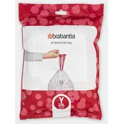 brabantia 138263