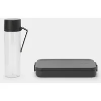 brabantia 206689