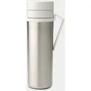 brabantia 228667