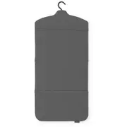 brabantia 231728
