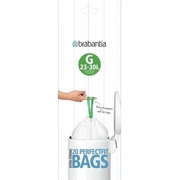 brabantia 246265