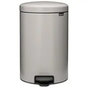 brabantia 254406