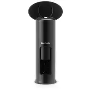 brabantia 297663