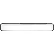 brabantia 303562