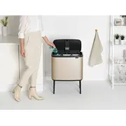 brabantia 304644