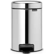 brabantia 8710755113147