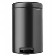 brabantia 8710755233487