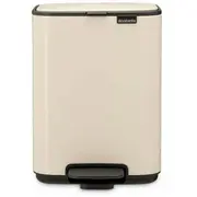 brabantia 8710755237829