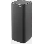 brabantia 8710755238284