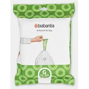 brabantia 8710755375668