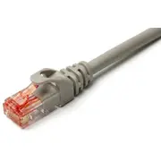 brackton cat6260025l