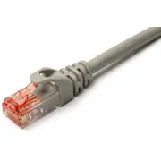 brackton cat6260750l