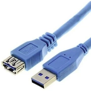 brackton us3veb0180u