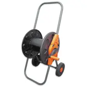 bradas gl3501