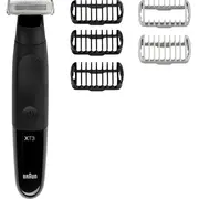 braun 206334