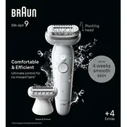 braun 225212