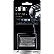 braun 4210201072942
