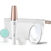 braun 4210201171171