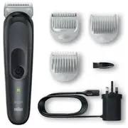 braun 4210201416982
