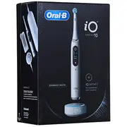 braun 4210201435457