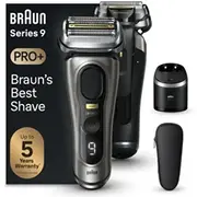 braun 7500435218221