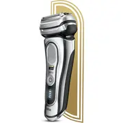 braun 81747620