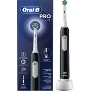 braun 8700216022101