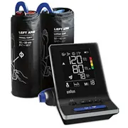 braun bua6350eu