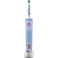 braun d 1034132k frozen
