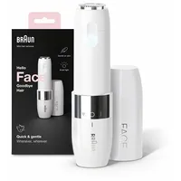 braun fs1000
