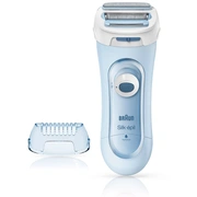 braun ls 5160 wd