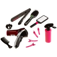 braun satin hair 7