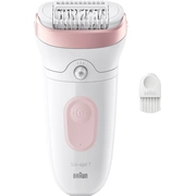 braun se7000